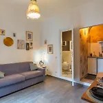 Corso Como - Suite In The Heart Of Milan