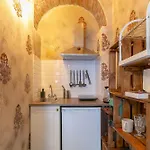 Corso Como - Suite In The Heart Of Milan