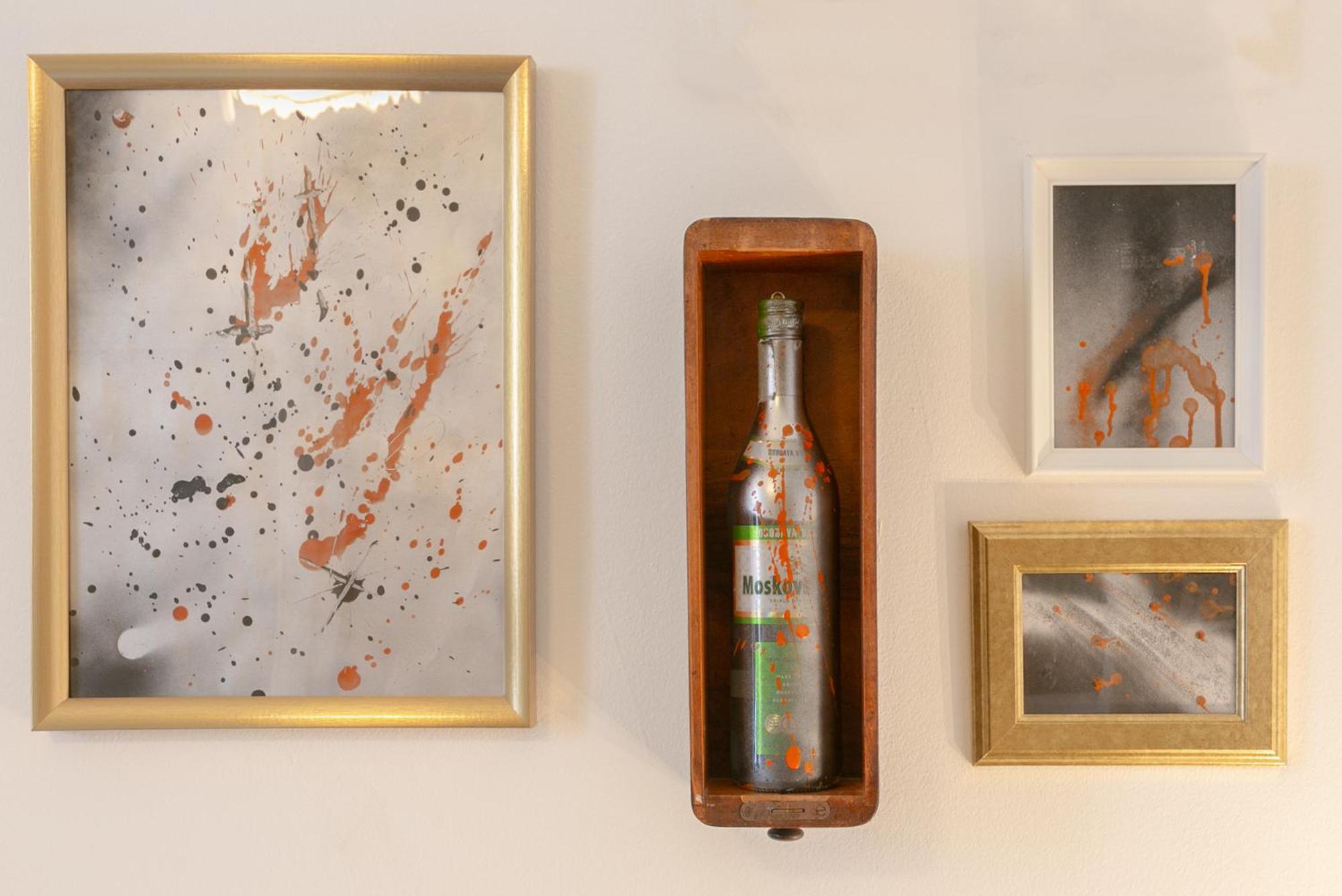 Appartement Corso Como - In The Heart Of *