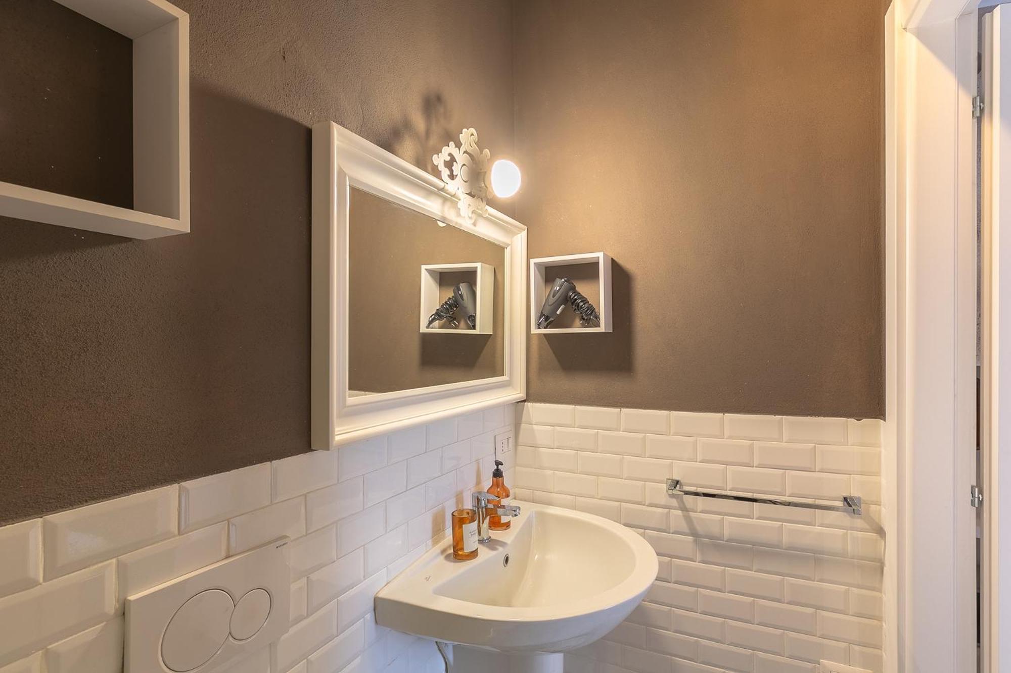 Corso Como - In The Heart Of Appartement *