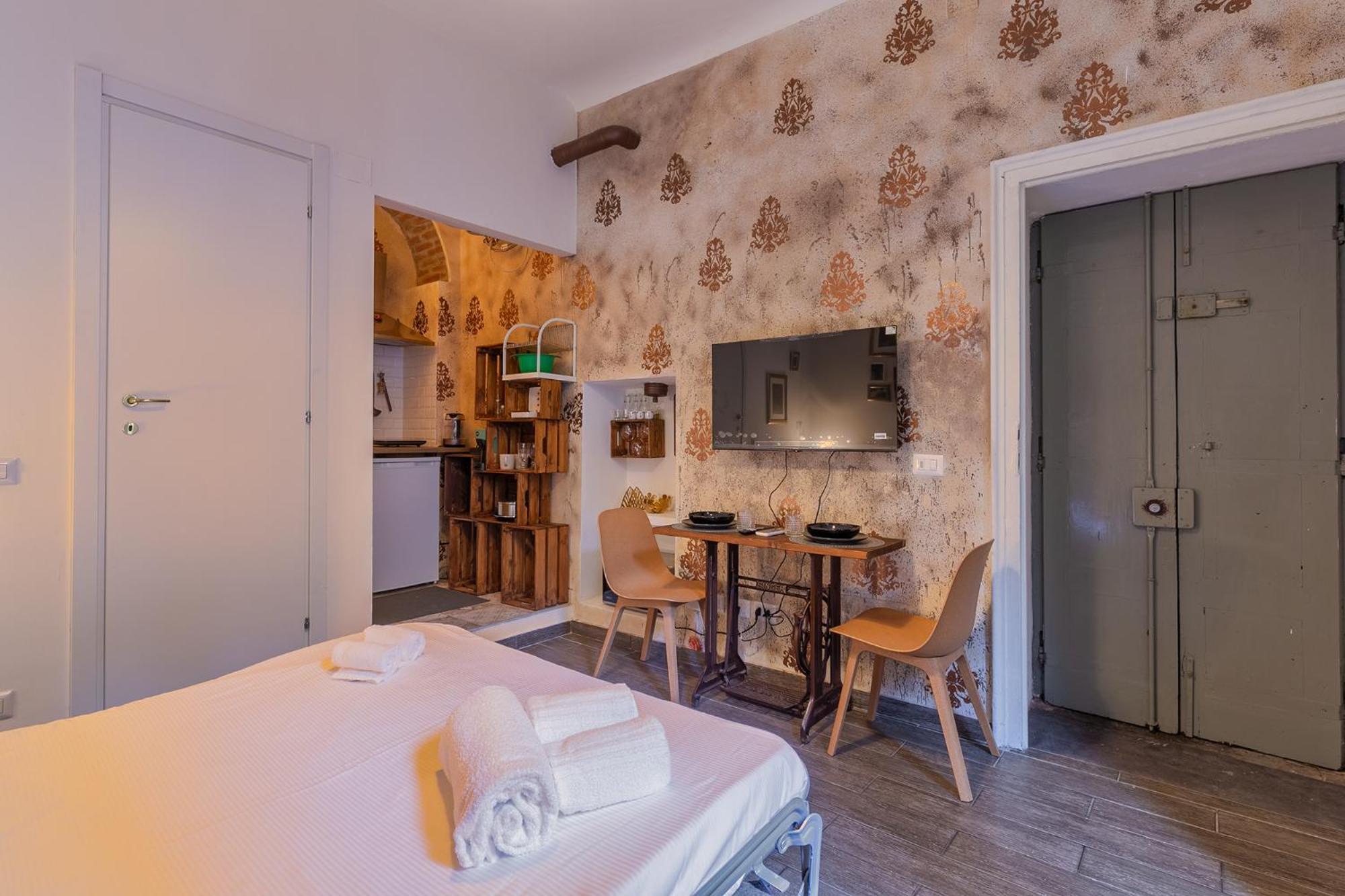 Corso Como - In The Heart Of *