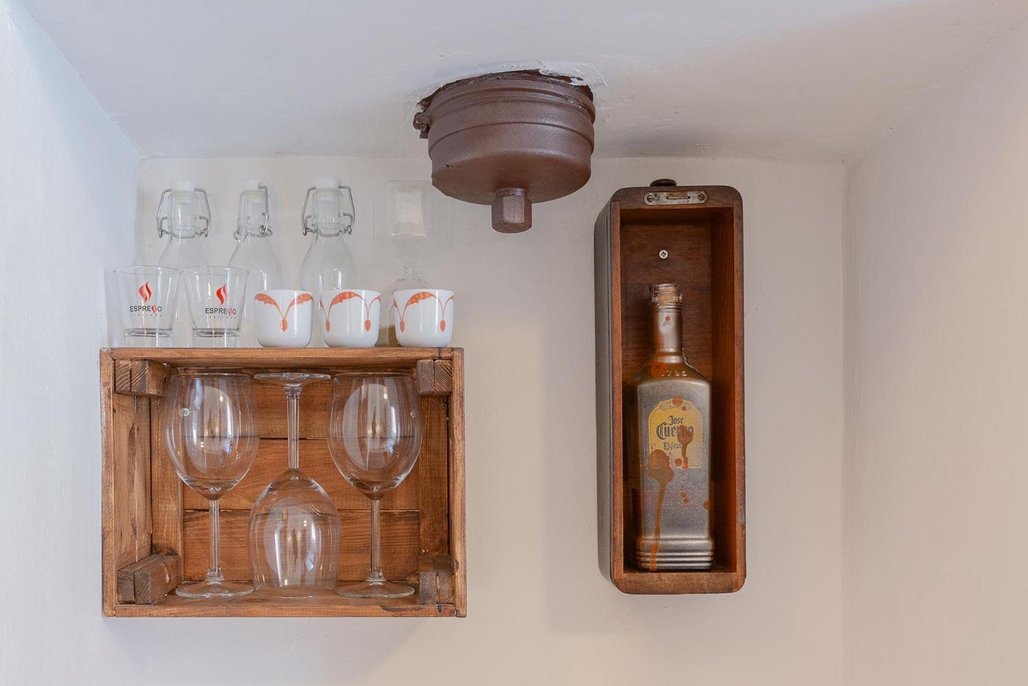Apartment Corso Como - In The Heart Of