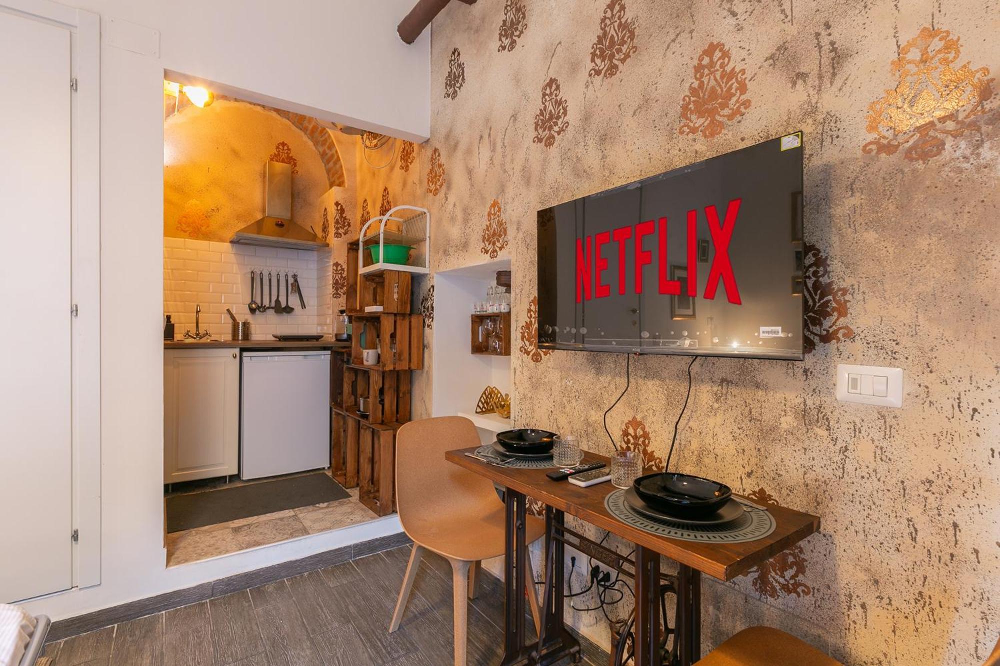 Corso Como - In The Heart Of Apartment Milan
