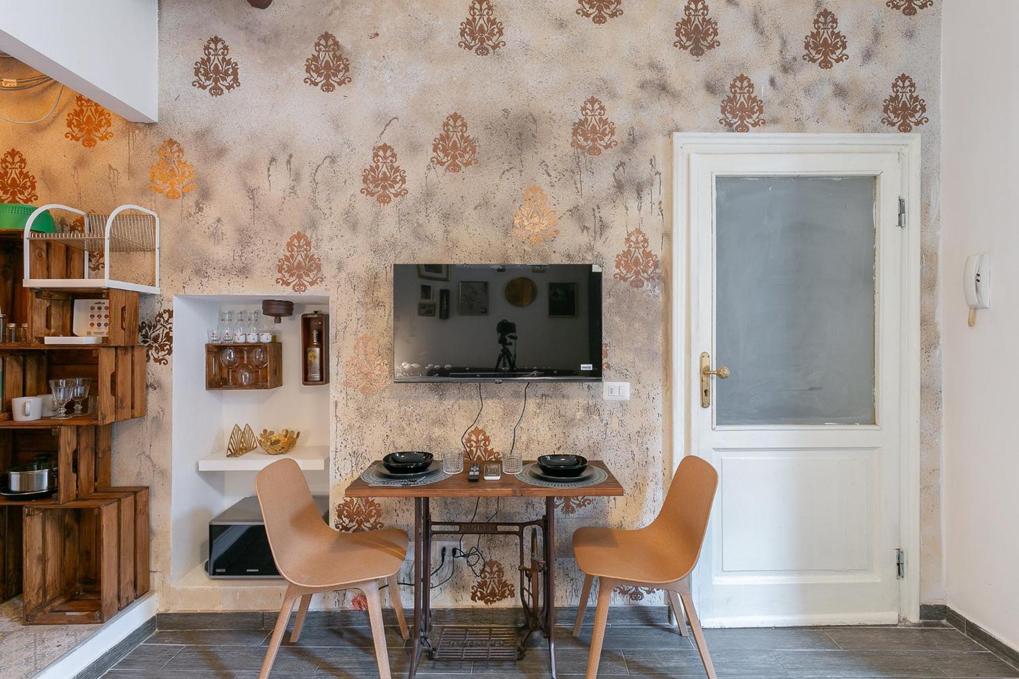 Corso Como - In The Heart Of Apartment Milan